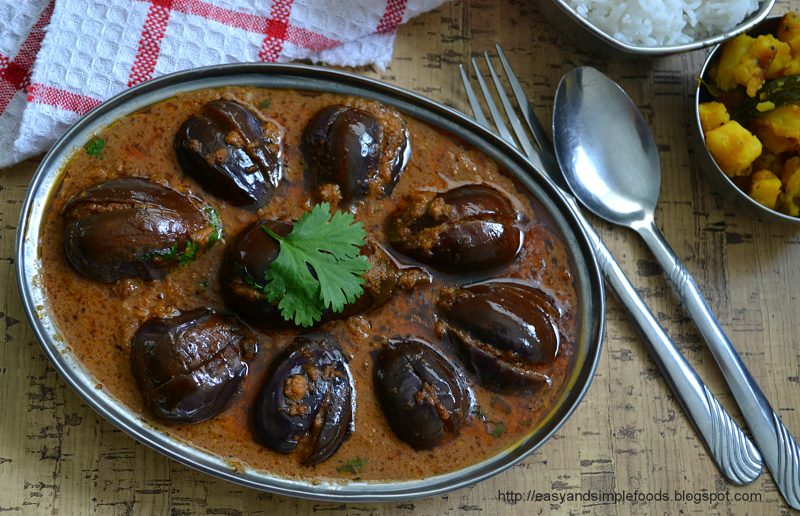 Berinjela Recheada com Carne Moída Gratinada com Muçarela