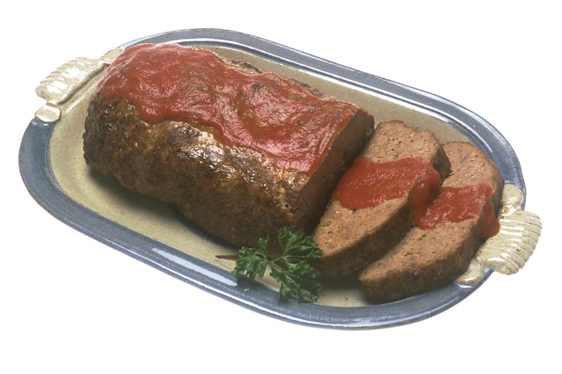 Carne Moída com Cenoura e Vagem que Não Solta Água